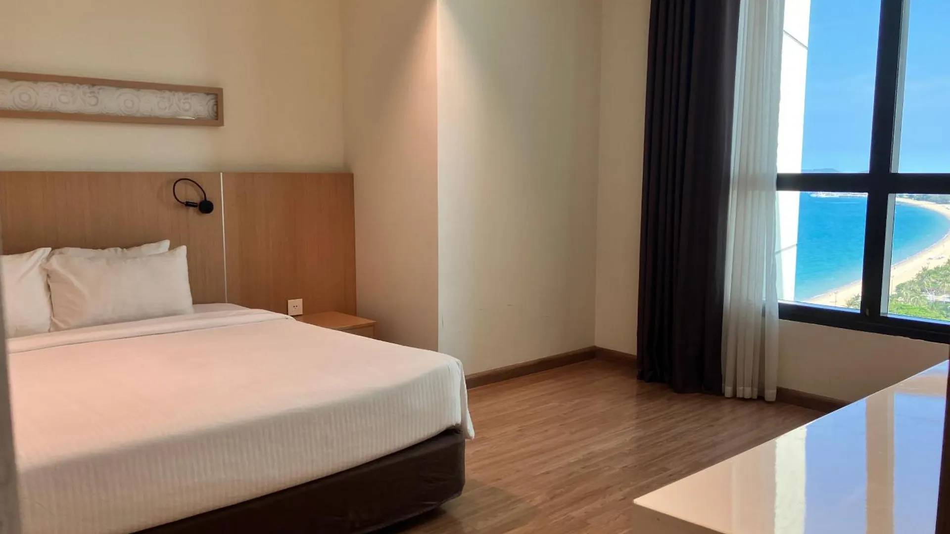 Resort Mamadelta Retirement Village