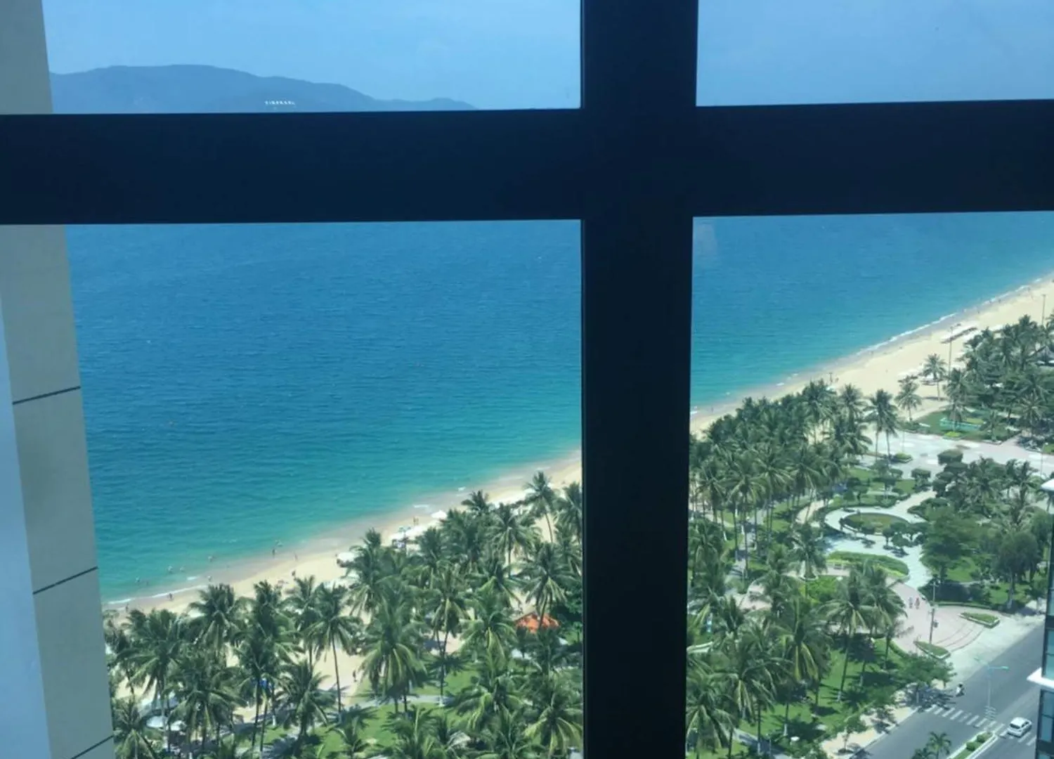 Mamadelta Village Nha Trang Resort