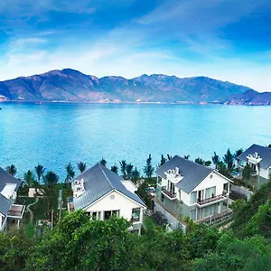 Resort Hon Tam, Nha Trang