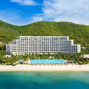 Resort Vinpearl & Bay, Nha Trang