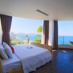 The Light Hotel