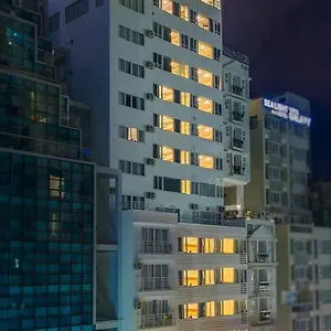 3* Hotel Sun