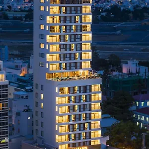 4* Hotel Stella Maris